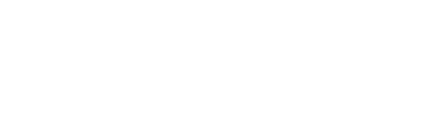 Cogumelo Plutão